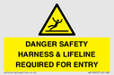 danger-safety-harness--lifeline-required-for-entry~